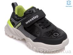 Кроссовки, Prime-Opt оптом Weestep R288863715 BK-WS