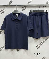 Костюми жіночі оптом