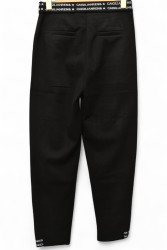 Брюки жіночі ПОЛУБАТАЛ оптом YIMEITE