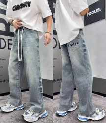 Джинсы мужские оптом 97641328 699-5-322