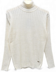 Гольфи чоловічі оптом 