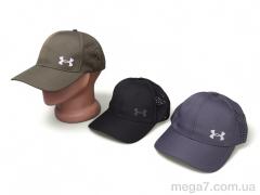 Кепка, Королева оптом CAP 14-28 mix