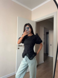 Блузки жіночі оптом NATALIE BOUTIQE   