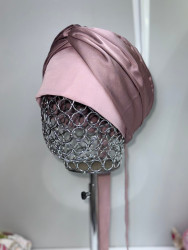 Чалмы женские оптом 95428731 4-59