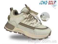 Кроссовки, Jong Golf оптом C11355-6