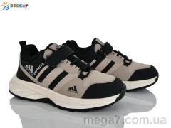 Кроссовки, Bessky-Kellaifeng оптом BY4327-3D