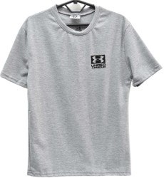 Футболки дитячі оптом