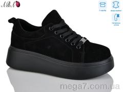 Кроссовки, Aba оптом A5ABA37-8