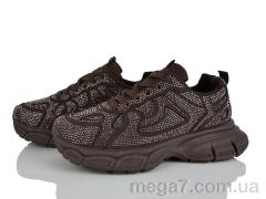 Кроссовки, Loretta оптом K037-1