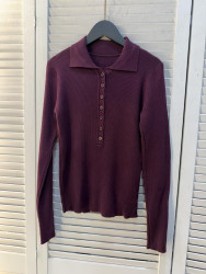 Кофточки жіночі оптом