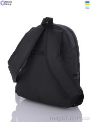 Рюкзак, Reluna Group оптом 382-3 blue