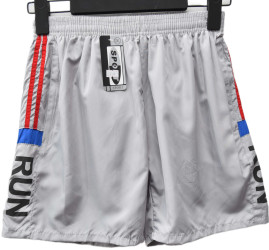 Шорти чоловічі оптом