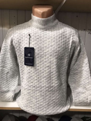 Свитера мужские оптом 31629574 85-10