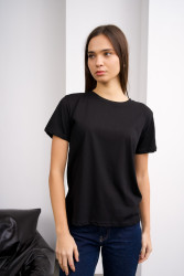 Футболки жіночі оптом -- 