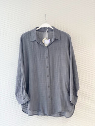 Сорочки жіночі оптом