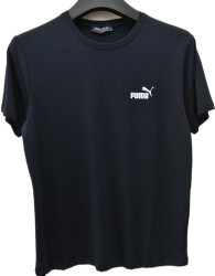 Футболки чоловічі оптом 