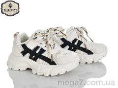 Кроссовки, PALIAMENT оптом PALIAMENT A0060-5