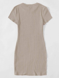 Сукні жіночі оптом IMMA