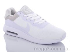 Кроссовки, CR оптом A1535-3