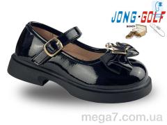 Туфли, Jong Golf оптом Jong Golf A11121-30
