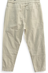 Брюки жіночі БАТАЛ оптом