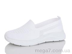 Слипоны, Yimeili оптом 022-2