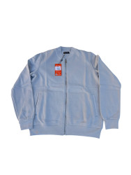 Бомбери чоловічі оптом