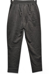 Спортивні штани чоловічі БАТАЛ оптом