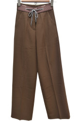 Брюки жіночі оптом