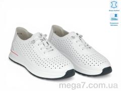 Кроссовки, Allshoes оптом 208329