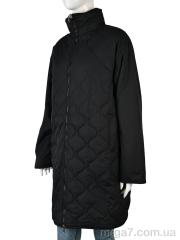 Куртка, Obuvok оптом 181 (12057) black