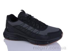 Кроссовки, KMB оптом A521-6