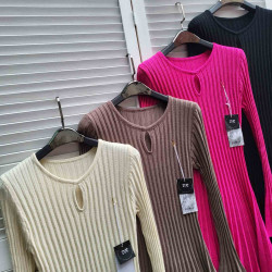 Сукні жіночі оптом 