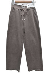 Брюки жіночі оптом