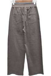 Брюки жіночі оптом