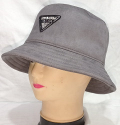 Панамы женские оптом 72069435 001-153