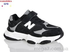 Кроссовки, GFB-Канарейка оптом R318-1