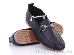 Туфли, Loretta оптом K536-old