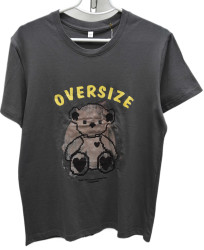 Футболки женские оптом 01863742 2614-21