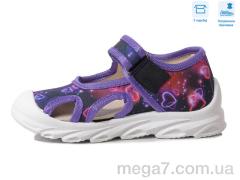 Сандалии, Weestep оптом R107850589