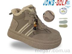 Ботинки, Jong Golf оптом C40709-3