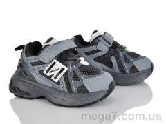 Кроссовки, KIMBOO оптом G601-1H