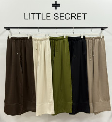 Брюки женские оптом 80954132 2577-70