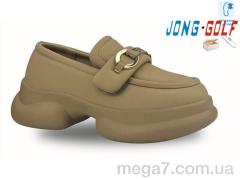 Туфли, Jong Golf оптом C11330-3