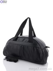 Сумка, Reluna Group оптом FT002-3 black