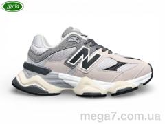 Кроссовки, Bayota оптом B5237-3