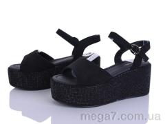 Босоножки, Loretta оптом X388-1