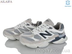 Кроссовки, Ailaifa оптом A109-13