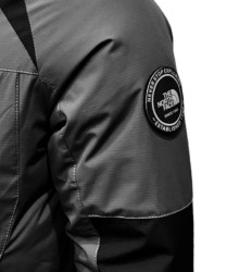 Куртки мужские зимние Фабричный Китай оптом 80239617 224-1