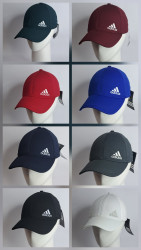 Кепки мужские оптом 39721845 07-73